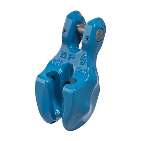 Green Pin UGCV Shortening Clutch with Lock Grade 10