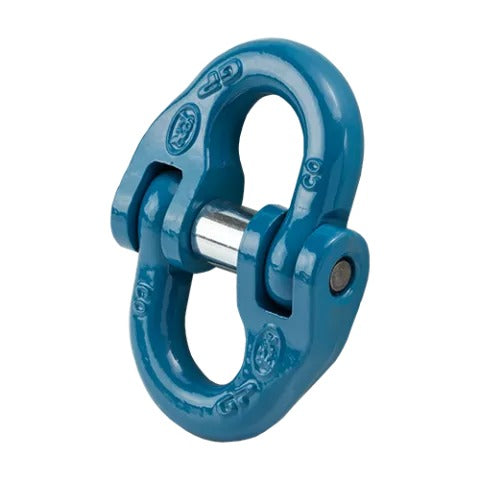 Green Pin UMJ Connecting Link GR10 Grade 10