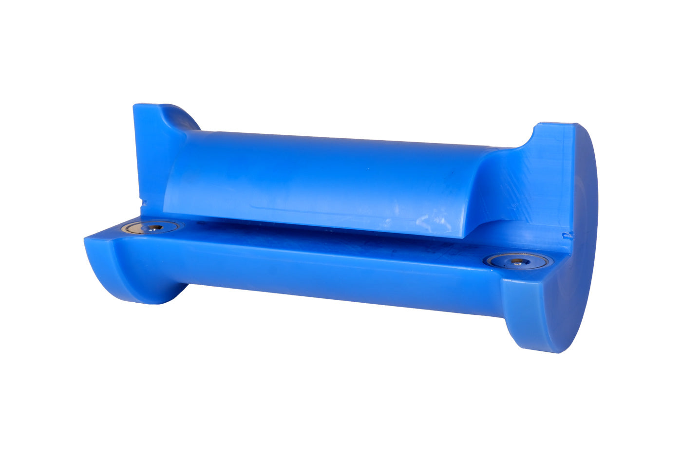 DICA LiftGuard Beam & Plate Sling Protector - Grooved Design