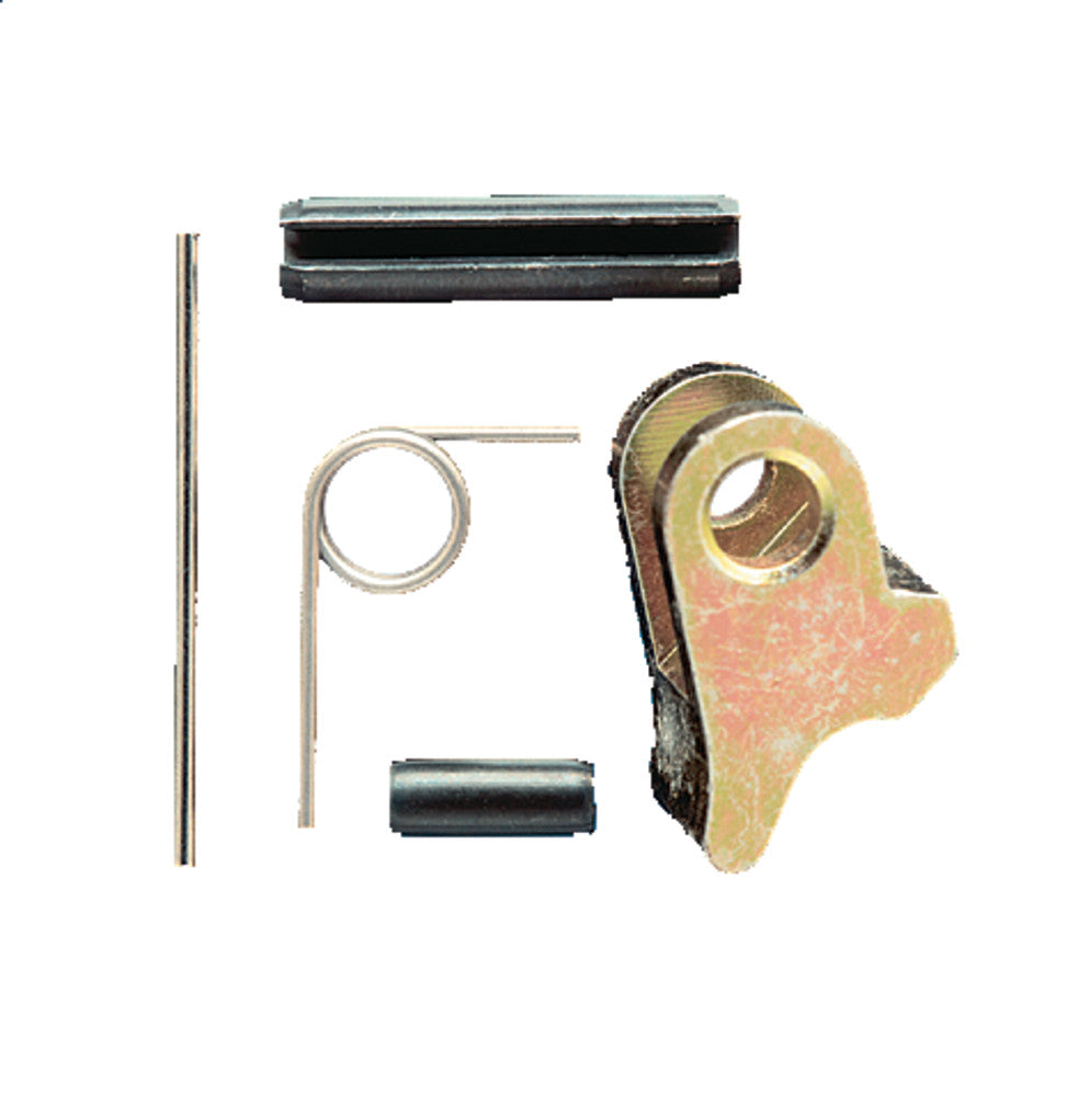 Gunnebo Latch Kit