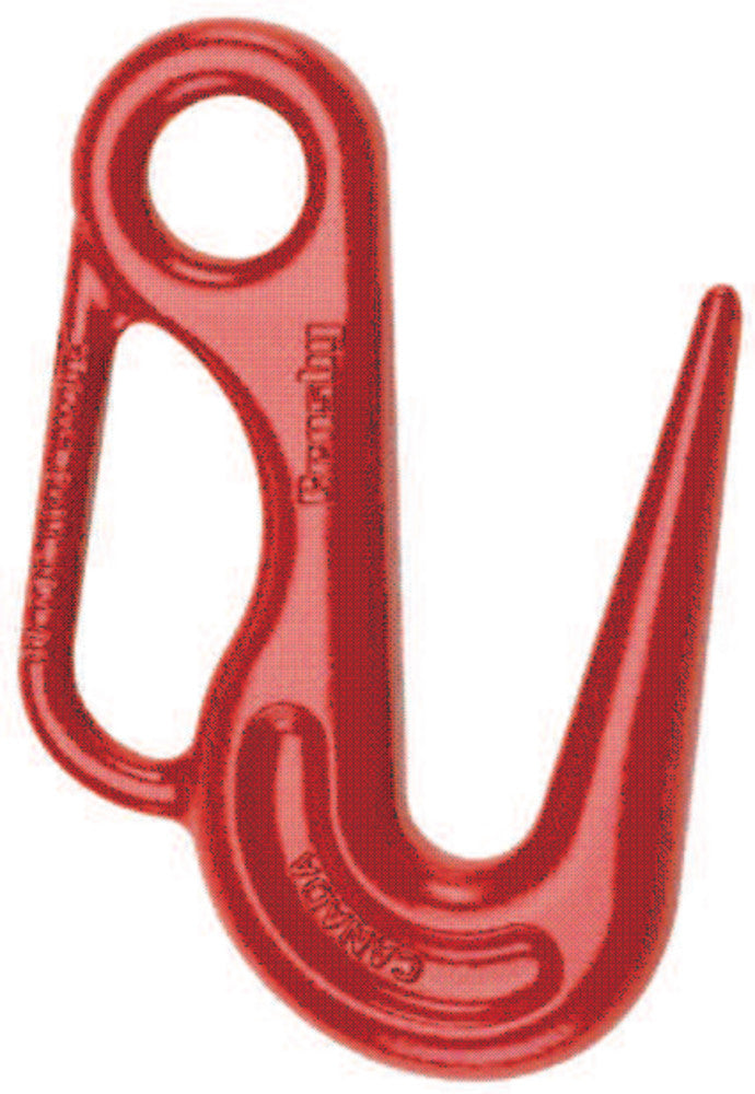 Crosby A-378 Forged Sorting Hook