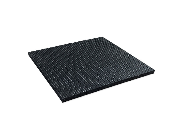 DICA Neoprene Grip Pad