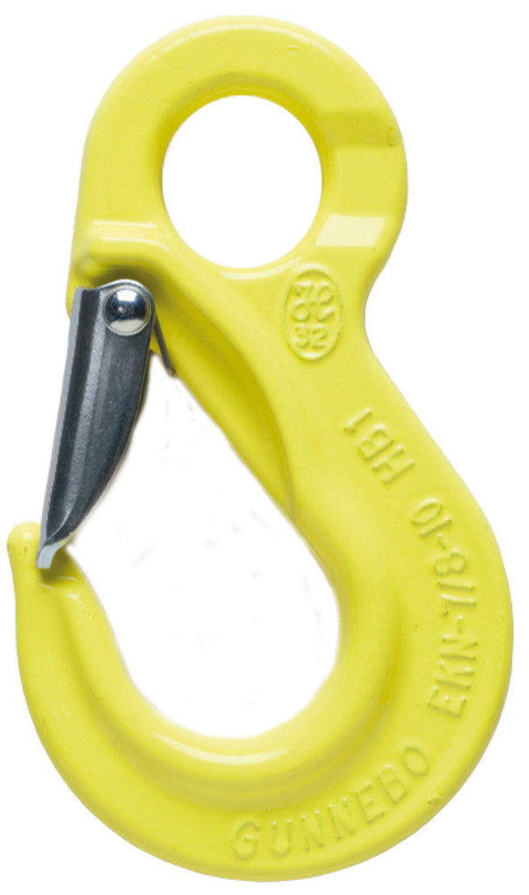 Gunnebo EKN Sling Hook
