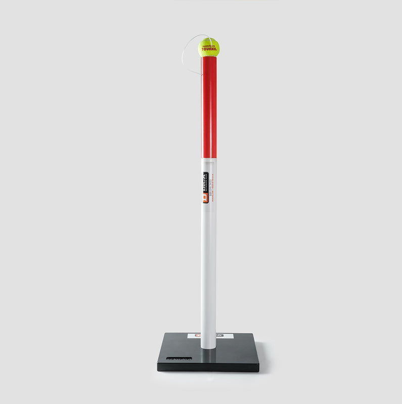 DICA TrainSmart Pole Barrier