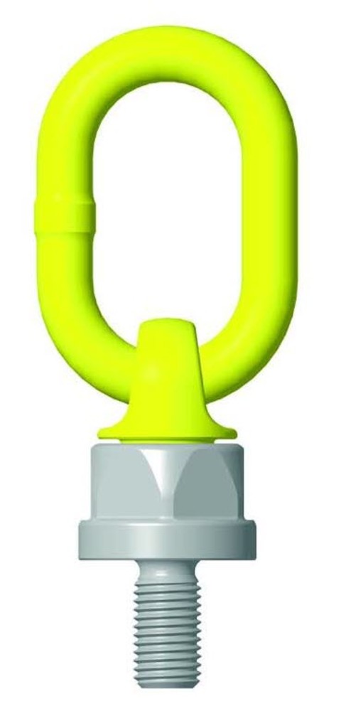 Gunnebo BLP Lifting Point