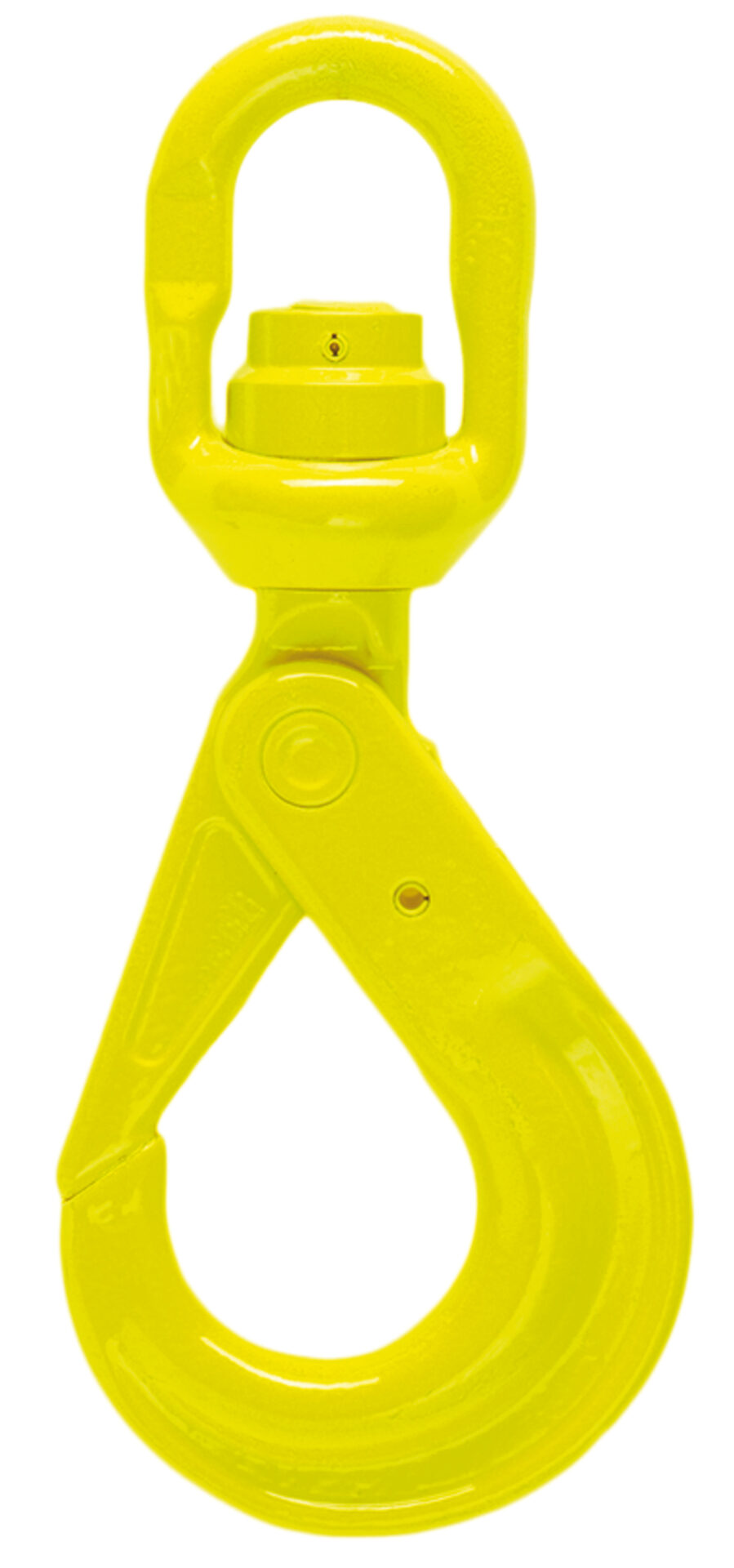Gunnebo SKA Sling Hook